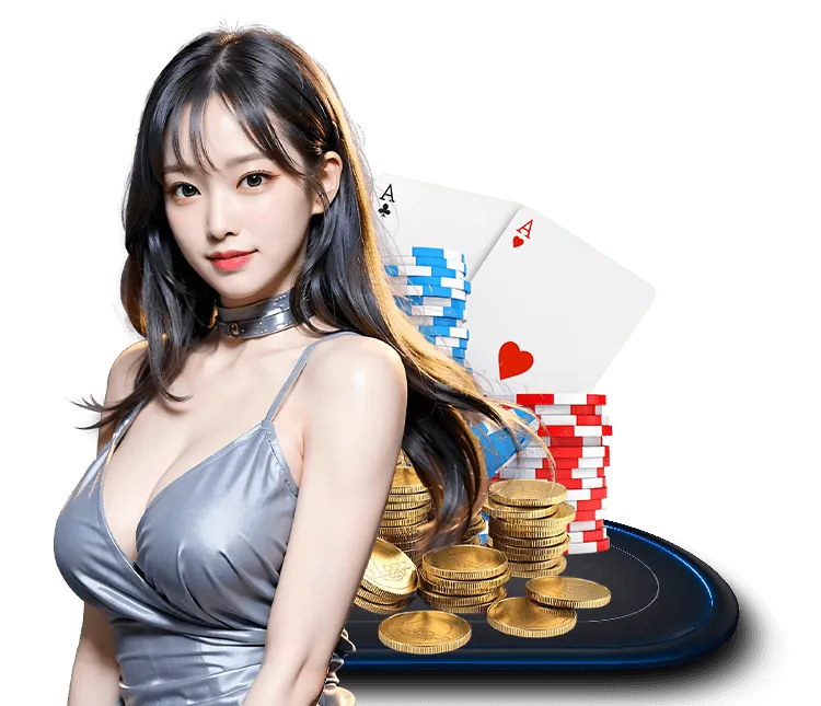 Lịch sử phát triển của P3BET trong ngành iGaming