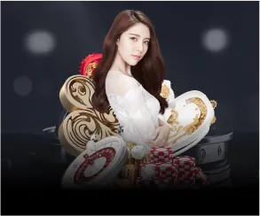 Hỗ trợ Trực tuyến Live Chat P3bet