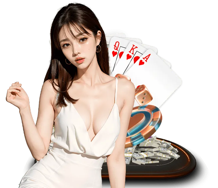 Hình ảnh đội ngũ hỗ trợ khách hàng của p3bet khuyến mãi