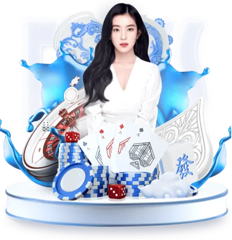 Chọn Game Slot P3BET
