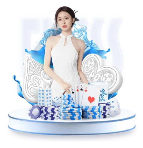 Nạp Tiền Vào P3BET