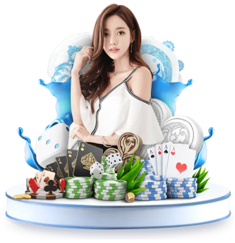 Kèo cược đá gà đa dạng