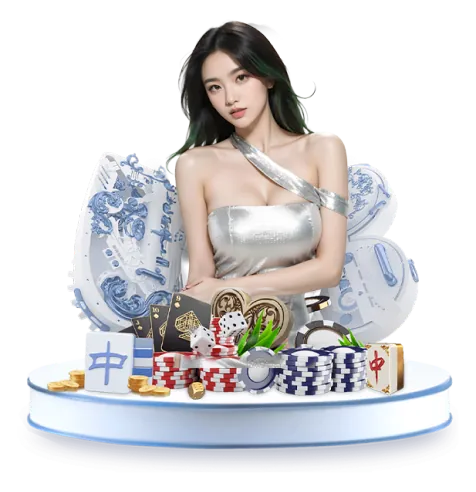Giải đấu đá gà đặc biệt P3bet